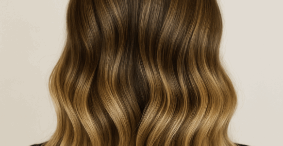 Das 1×1 von Bayalage – Was ist das?