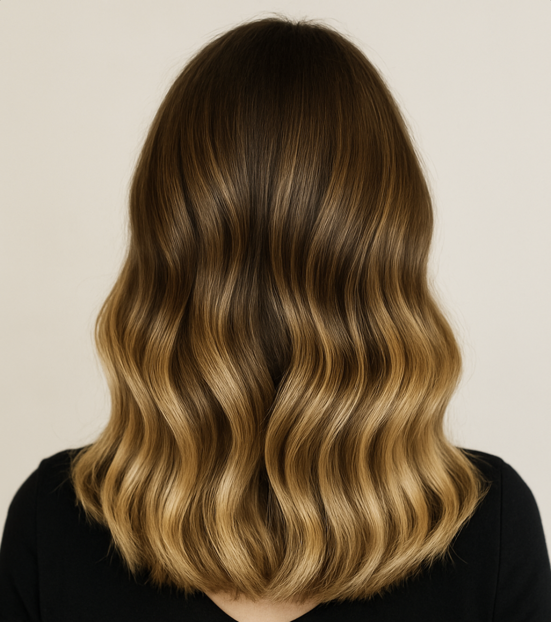 Das 1×1 von Bayalage – Was ist das?